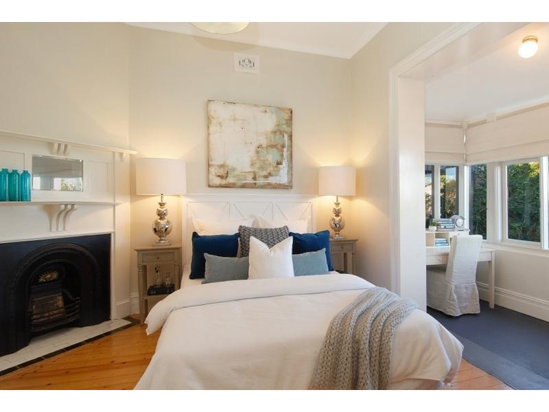 28 Raleigh Street, Coogee NSW 2034