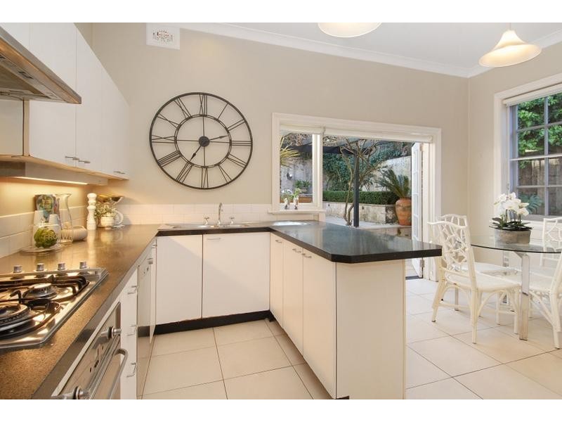 28 Raleigh Street, Coogee NSW 2034