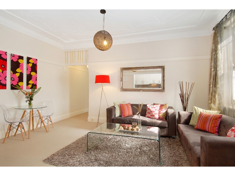 7/119 Carrington Road, Coogee NSW 2034