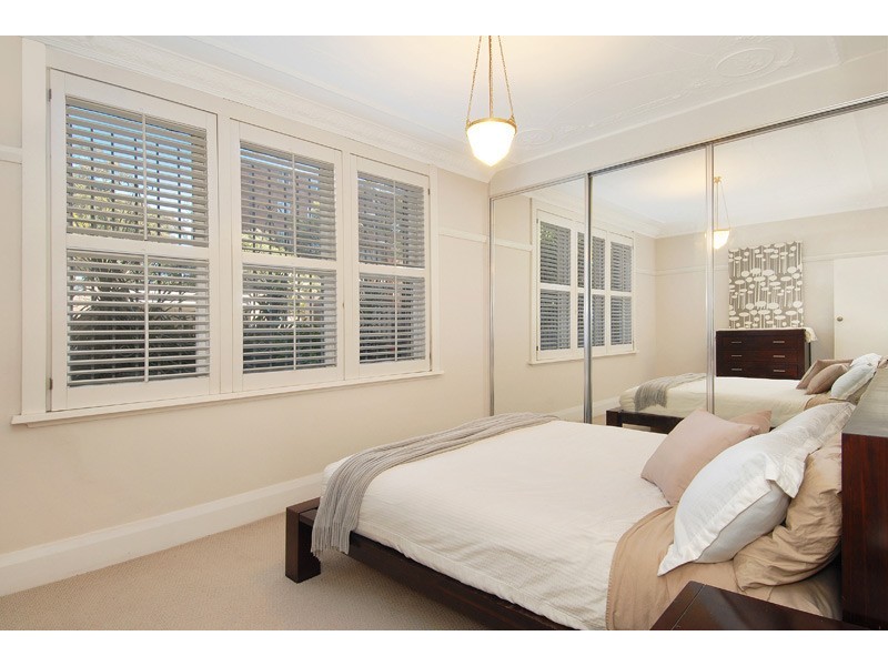 7/119 Carrington Road, Coogee NSW 2034