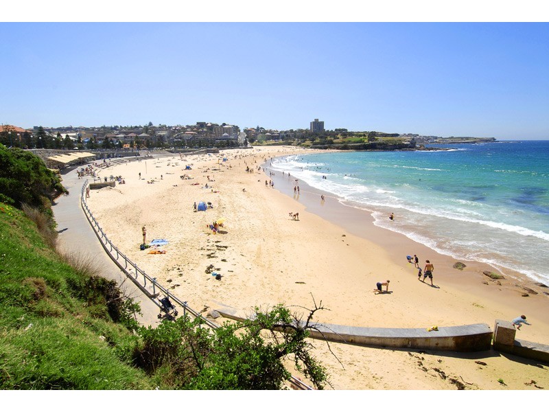 7/119 Carrington Road, Coogee NSW 2034