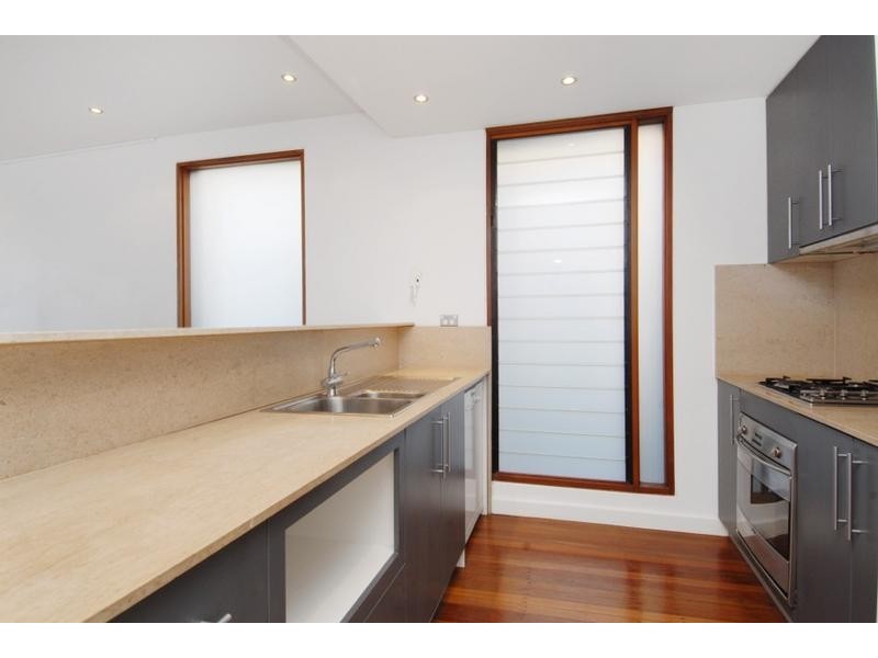 18 Mount Street, Coogee NSW 2034