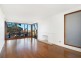 18 Mount Street, Coogee NSW 2034