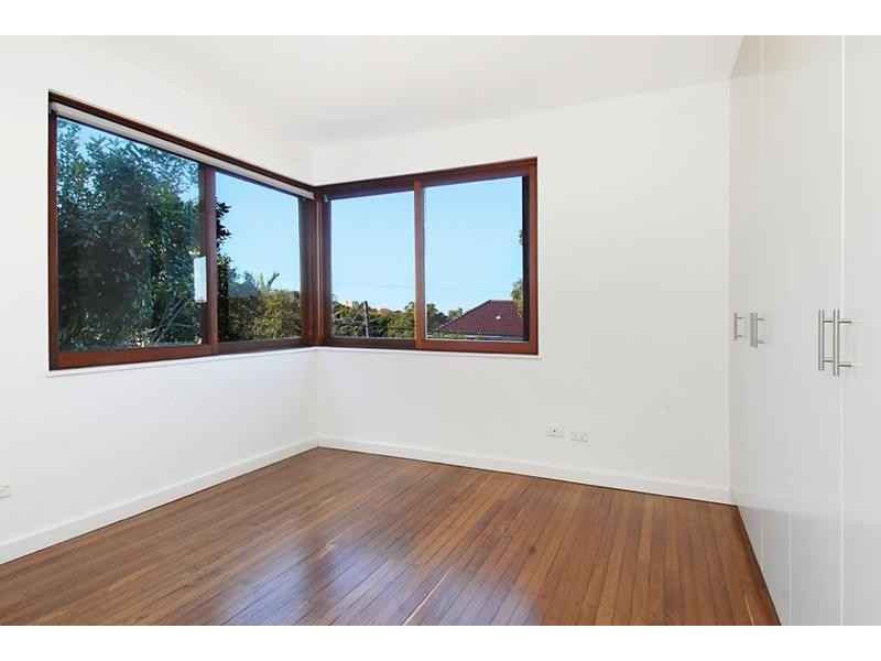 18 Mount Street, Coogee NSW 2034
