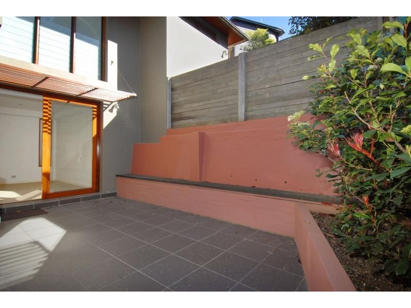 18 Mount Street, Coogee NSW 2034