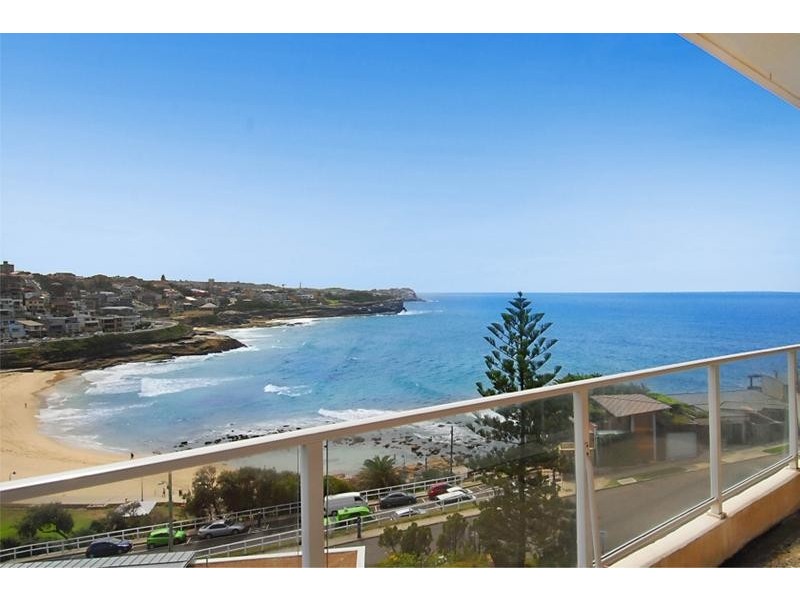 2 Pacific Street, Bronte NSW 2024