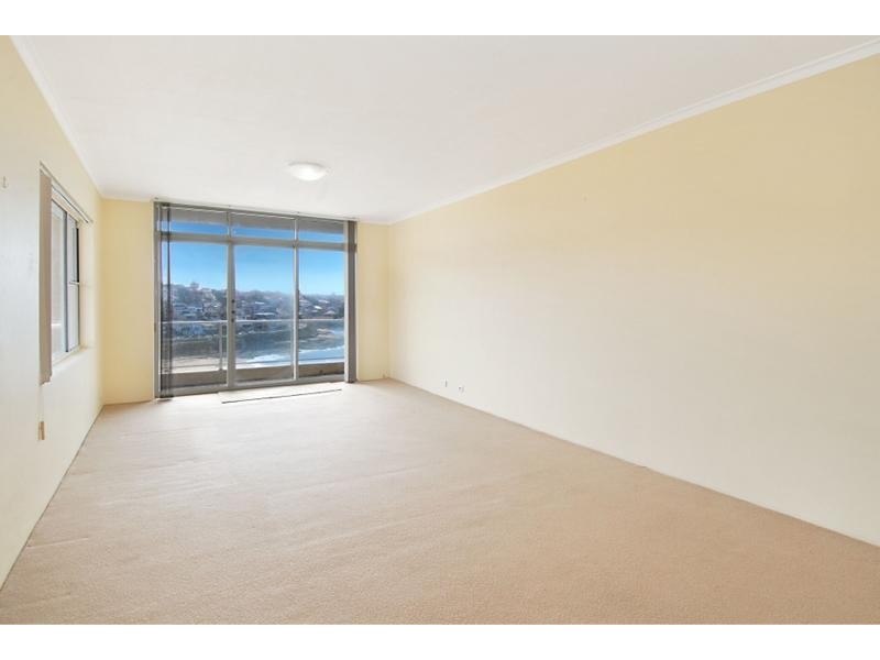 2 Pacific Street, Bronte NSW 2024