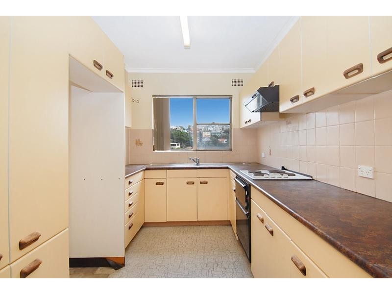 2 Pacific Street, Bronte NSW 2024