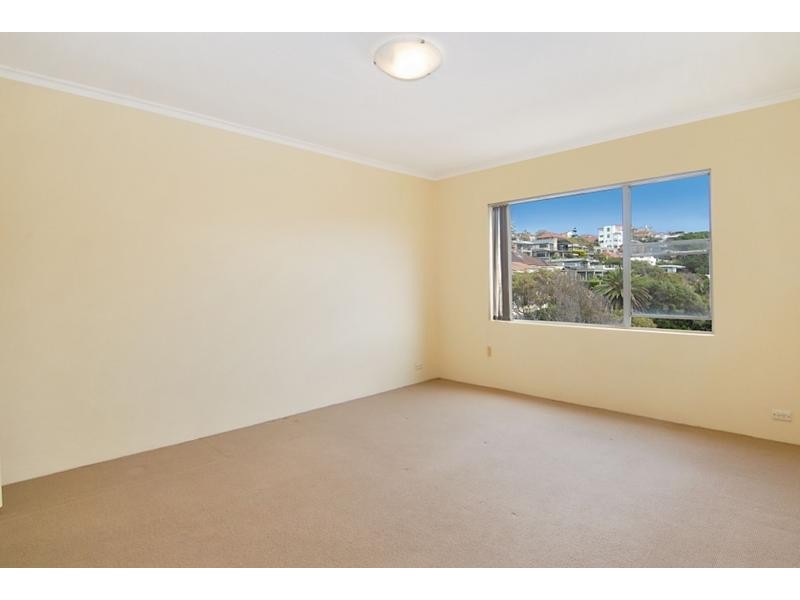 2 Pacific Street, Bronte NSW 2024