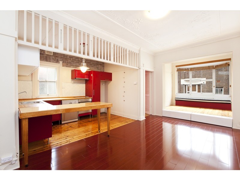 8/11-13 Havelock Avenue, Coogee NSW 2034