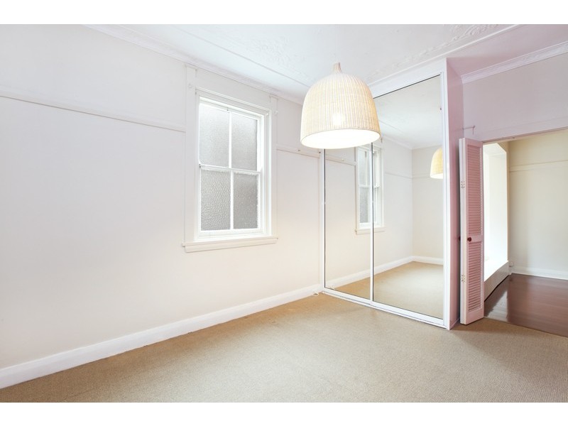 8/11-13 Havelock Avenue, Coogee NSW 2034