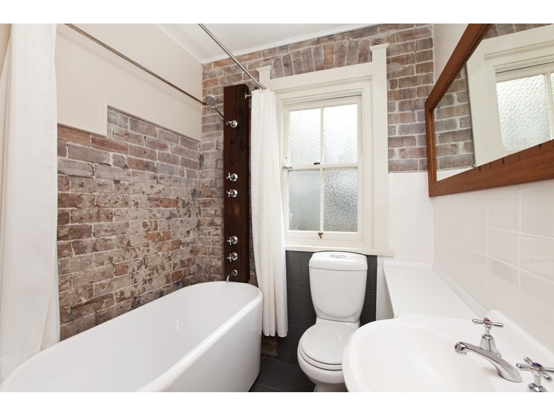 8/11-13 Havelock Avenue, Coogee NSW 2034