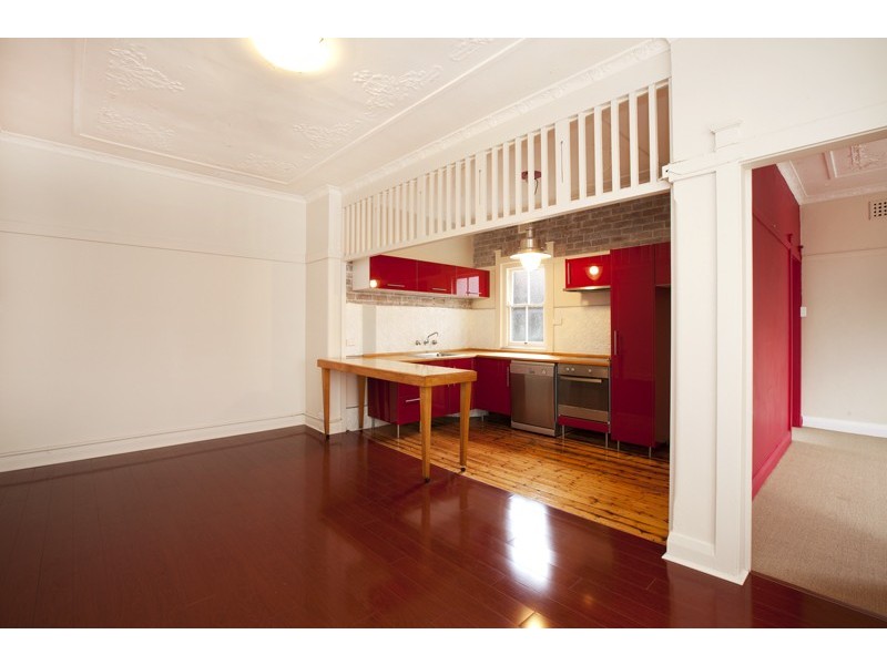 8/11-13 Havelock Avenue, Coogee NSW 2034