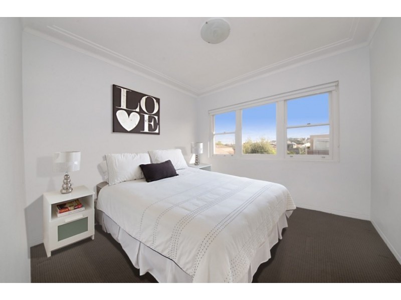 39 Park Street, Clovelly NSW 2031