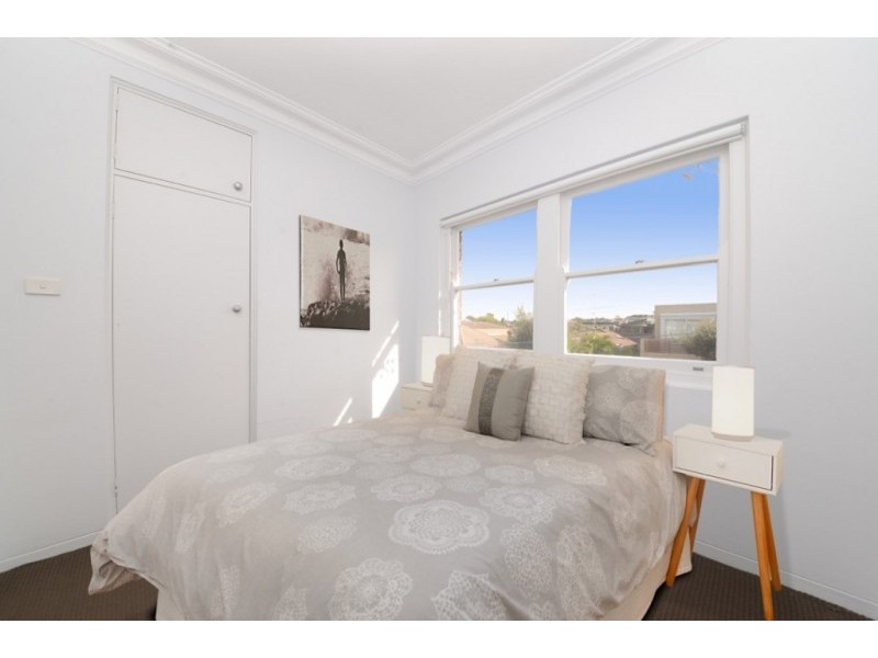 39 Park Street, Clovelly NSW 2031