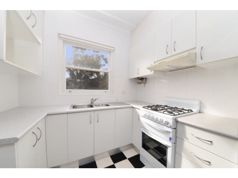 39 Park Street, Clovelly NSW 2031