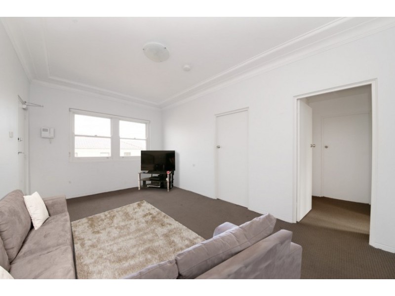 39 Park Street, Clovelly NSW 2031