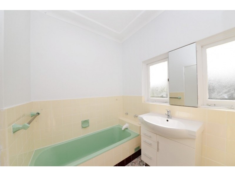 39 Park Street, Clovelly NSW 2031