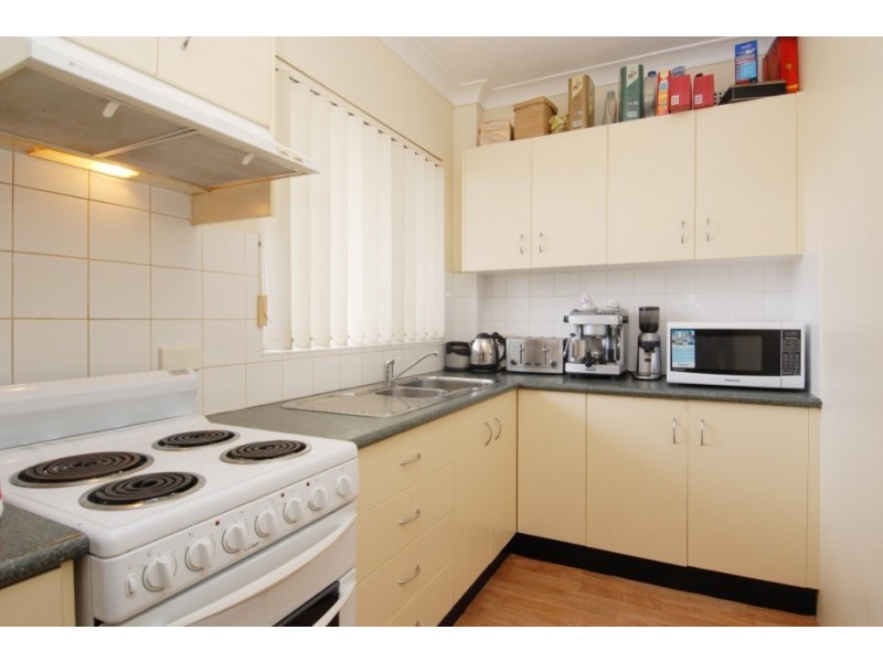 44 Meeks Street, Kingsford NSW 2032