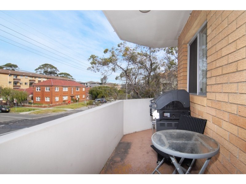 44 Meeks Street, Kingsford NSW 2032