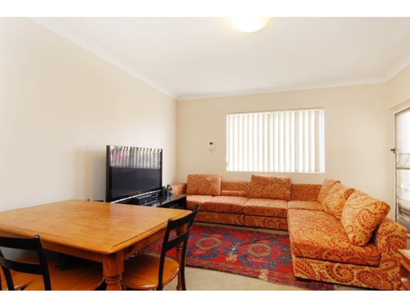 44 Meeks Street, Kingsford NSW 2032