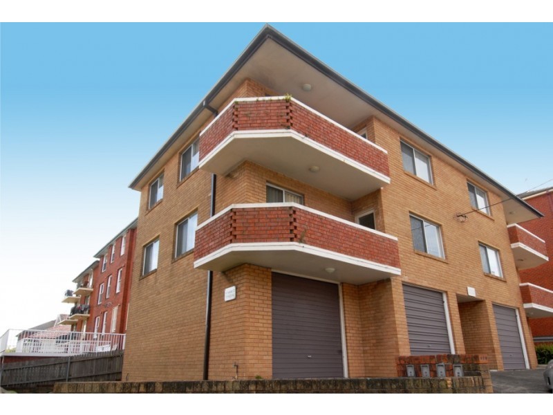 44 Meeks Street, Kingsford NSW 2032