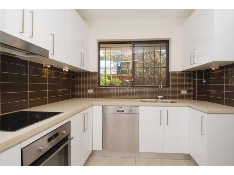 16-18 Abbott Street, Coogee NSW 2034