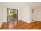 16-18 Abbott Street, Coogee NSW 2034