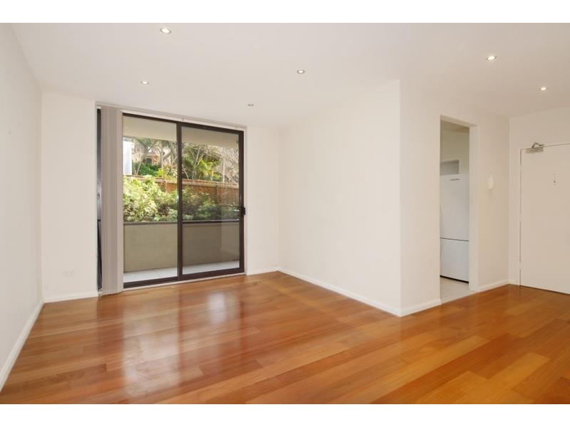 16-18 Abbott Street, Coogee NSW 2034