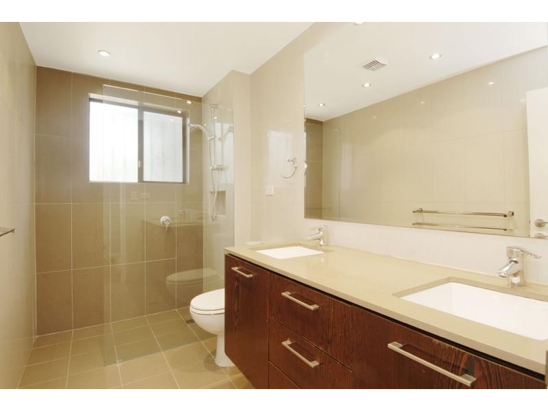 16-18 Abbott Street, Coogee NSW 2034