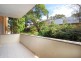 16-18 Abbott Street, Coogee NSW 2034