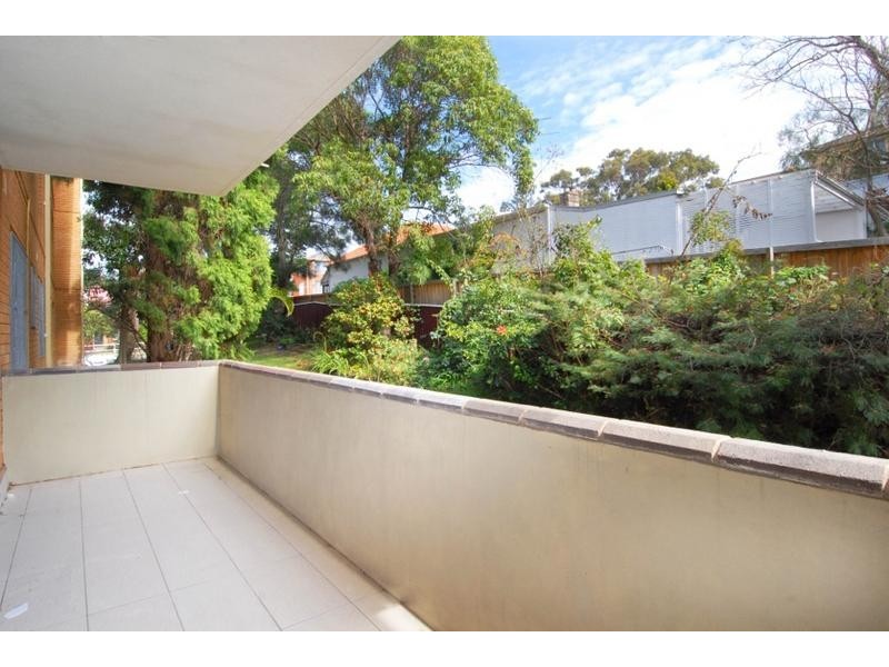 16-18 Abbott Street, Coogee NSW 2034