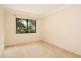 16-18 Abbott Street, Coogee NSW 2034