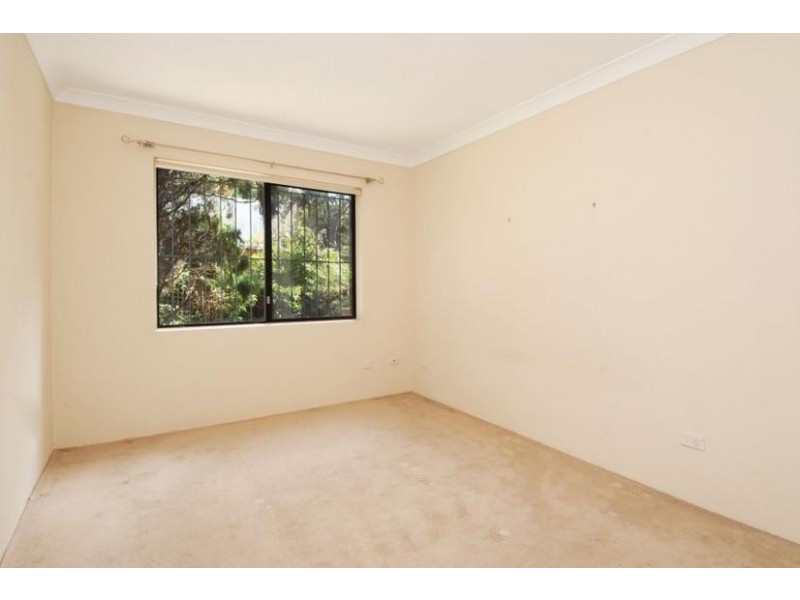 16-18 Abbott Street, Coogee NSW 2034