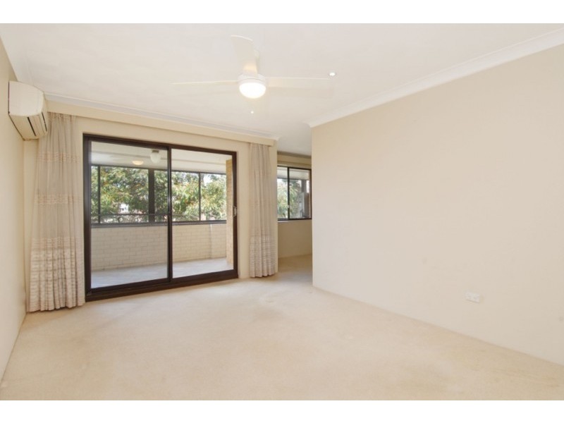 16-18 Abbott Street, Coogee NSW 2034