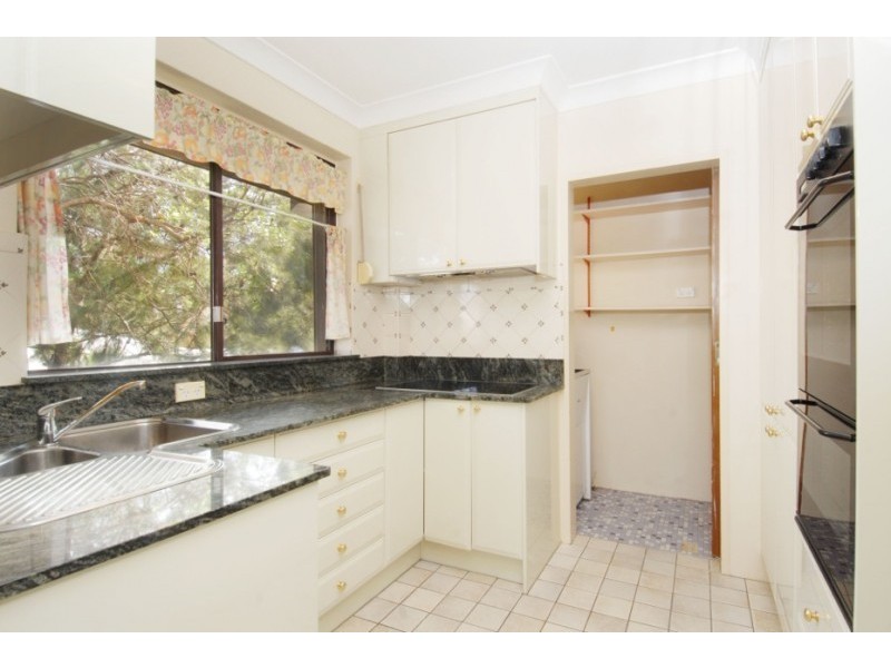 16-18 Abbott Street, Coogee NSW 2034