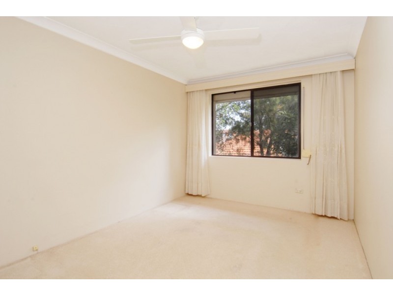 16-18 Abbott Street, Coogee NSW 2034