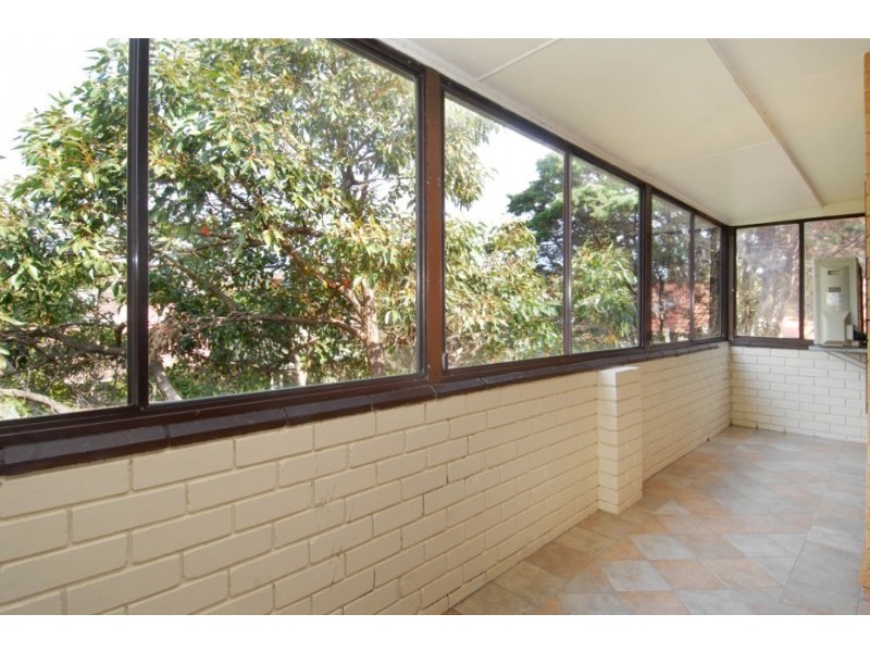 16-18 Abbott Street, Coogee NSW 2034