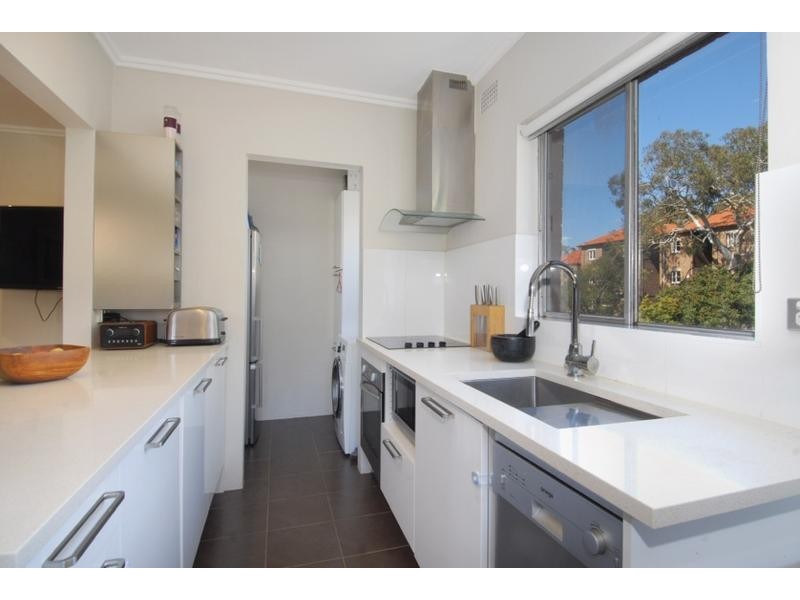 20 Coogee Street, Randwick NSW 2031