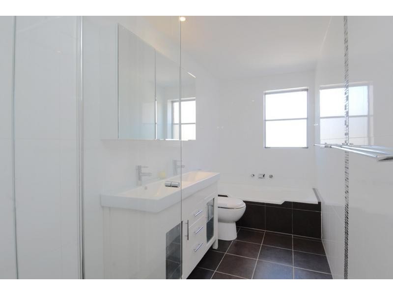 20 Coogee Street, Randwick NSW 2031