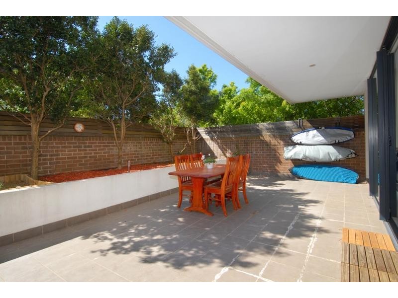 88-99 King Street, Randwick NSW 2031