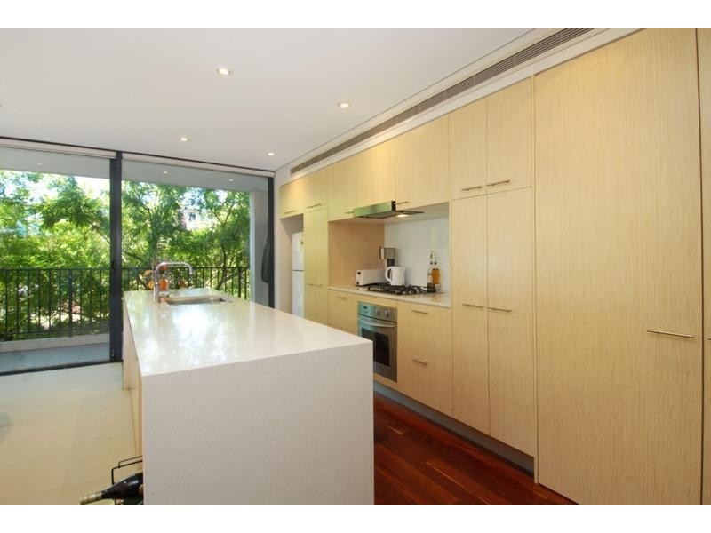 88-99 King Street, Randwick NSW 2031