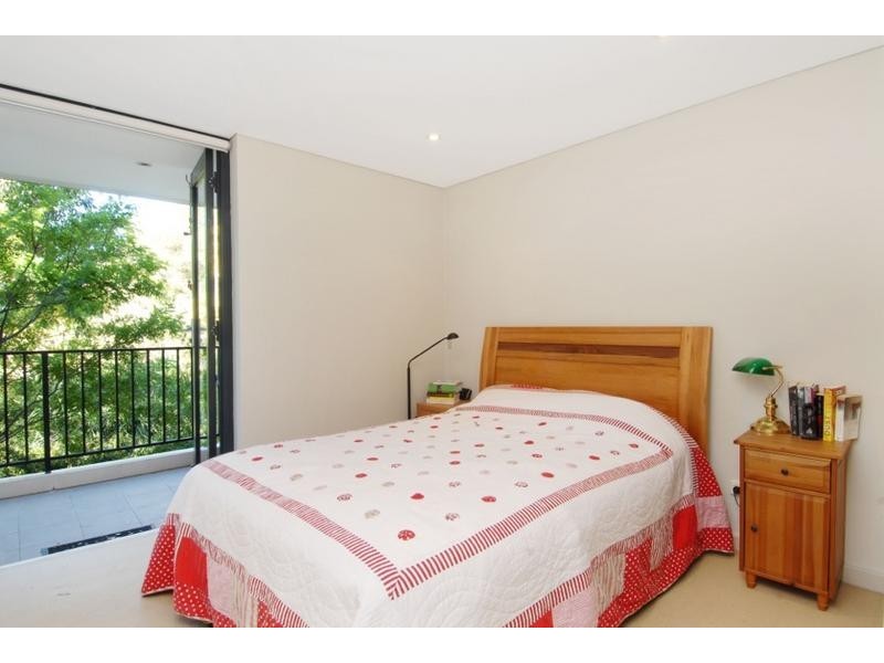88-99 King Street, Randwick NSW 2031
