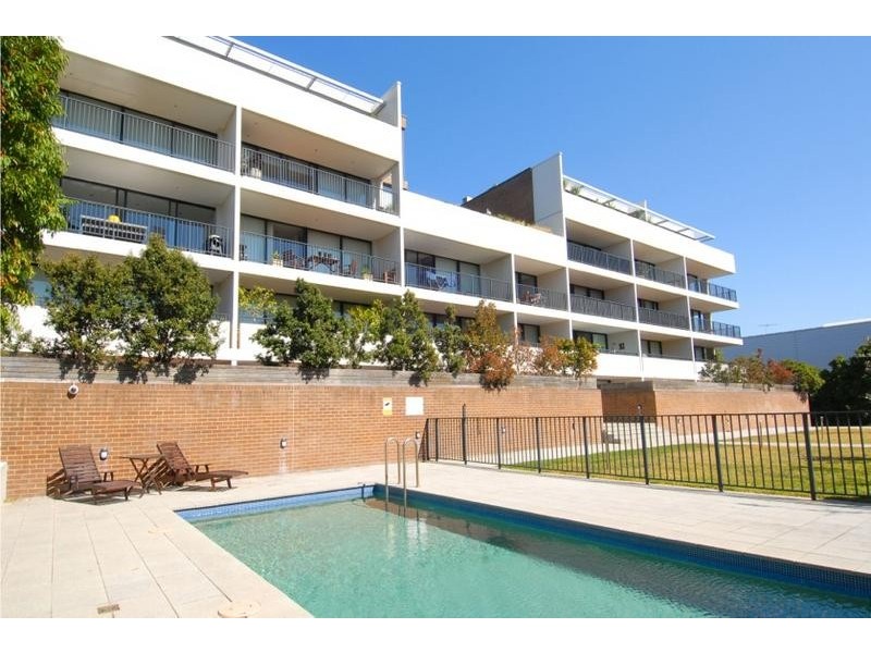 88-99 King Street, Randwick NSW 2031