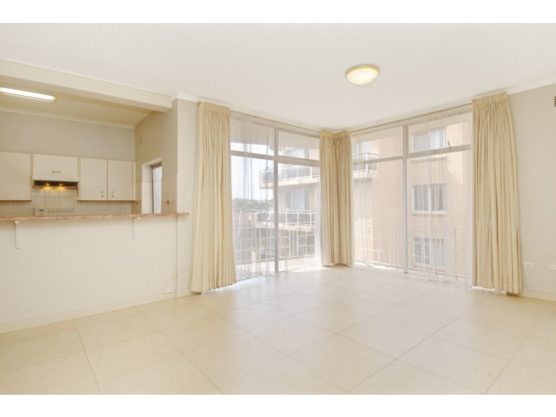 91 Coogee Bay Road, Coogee NSW 2034