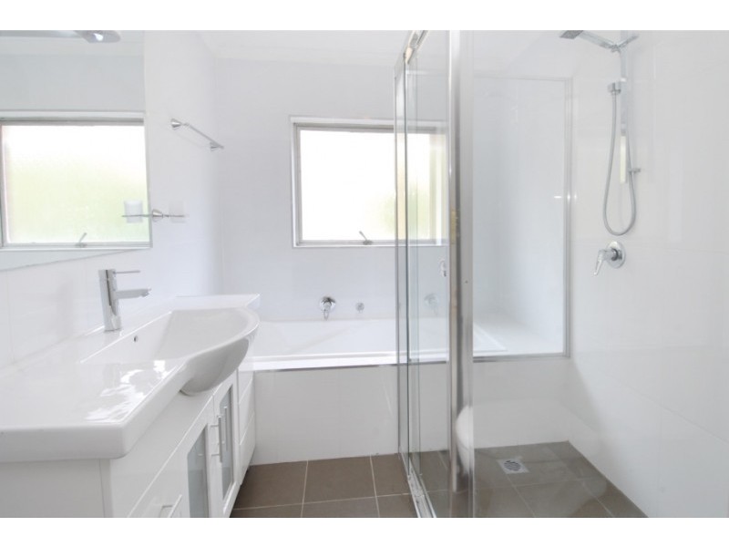 91 Coogee Bay Road, Coogee NSW 2034