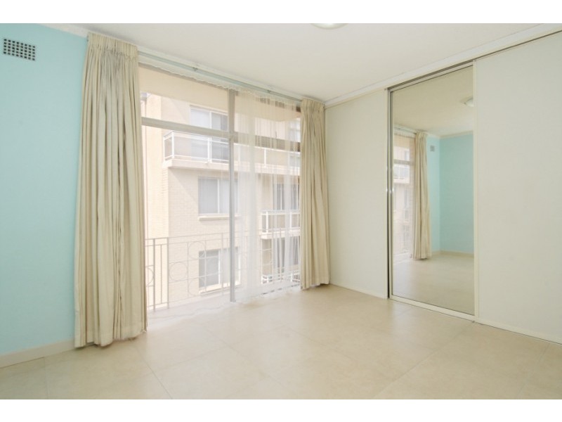 91 Coogee Bay Road, Coogee NSW 2034