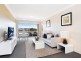 6/11a-15 Berwick Street, Coogee NSW 2034