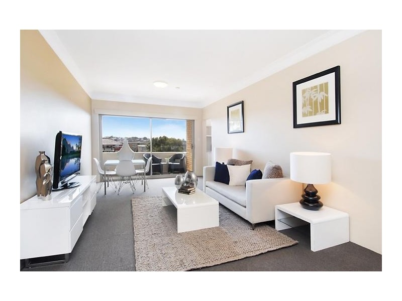6/11a-15 Berwick Street, Coogee NSW 2034