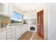 6/11a-15 Berwick Street, Coogee NSW 2034